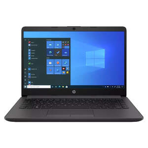 Ноутбук HP 240 G8 (32M66EA)