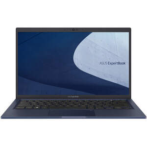 Ноутбук ASUS ExpertBook B1 B1400CEAE-EB3491 (90NX0421-M00BA0)