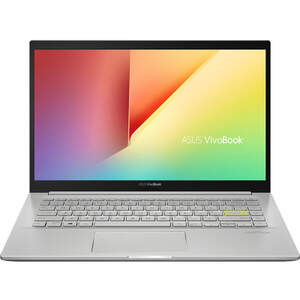 Ноутбук ASUS VivoBook 14 K413EA-EB1505 (90NB0RLB-M23460)