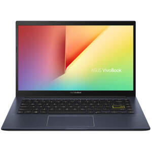 Ноутбук ASUS X413EP-EK341 (90NB0S3A-M04820)