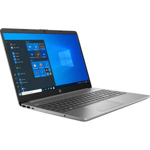 Ноутбук HP 250 G8 (27J92EA)