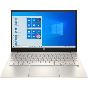 Ноутбук HP Pavilion 14-dv0026ur (398N1EA)