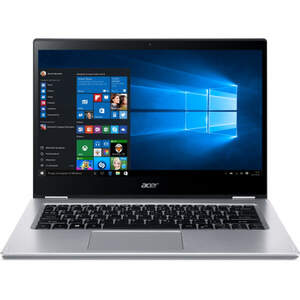 Ноутбук Acer Spin 3 SP314-54N (NX.HQ7EU.00R)