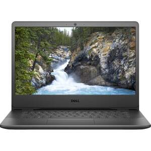 Ноутбук Dell Vostro 3500 (N3004VN3500UA_WP)