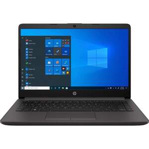 Ноутбук HP 245 G8 14FHD IPS AG/AMD R5 3500U/16/512F/int/W10P (34N65ES)