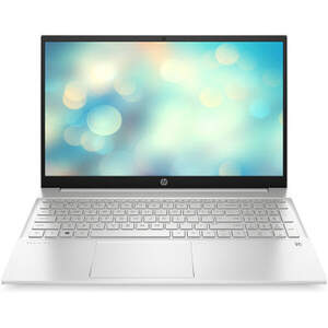 Ноутбук HP Pavilion 15-eh1011ua (422J9EA)