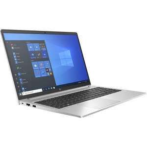 Ноутбук HP Probook 450 G8 (1A893AV_ITM4)