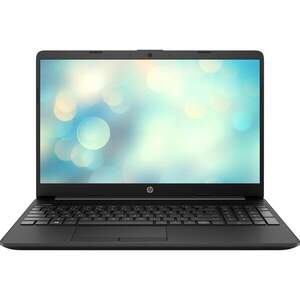 Ноутбук HP 15-dw3012ua (424A7EA)