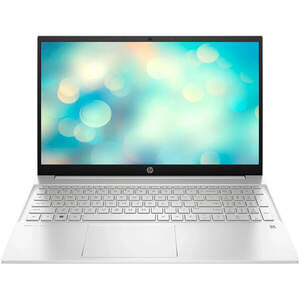 Ноутбук HP Pavilion 15-eh1043ua (422K7EA)