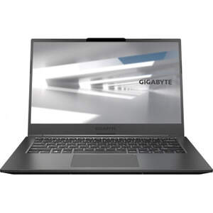 Ноутбук Gigabyte U4 14 (U4_UD-70RU823SD)