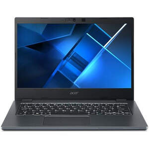 Ноутбук Acer TravelMate P4 TMP414-51 (NX.VPAEU.00C)