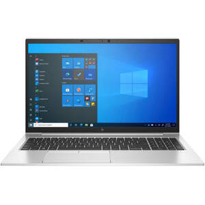 Ноутбук HP EliteBook 850 G8 (401F1EA)